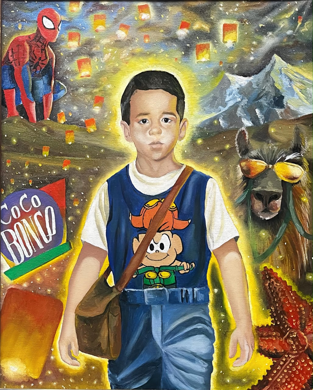 Obra 1
